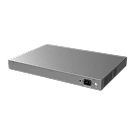 PoE Оборудование